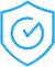 Expertise Icon