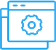 Expertise Icon