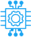 Expertise Icon