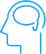 Expertise Icon