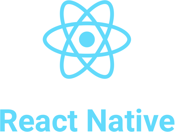 React native