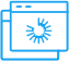 Expertise Icon