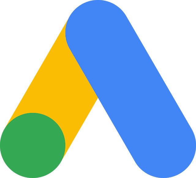 Google Adds