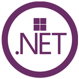 .net