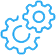 Expertise Icon