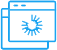 Expertise Icon