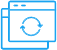 Expertise Icon