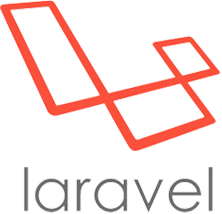 laravel