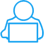 Expertise Icon