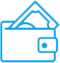 Expertise Icon