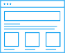 Expertise Icon