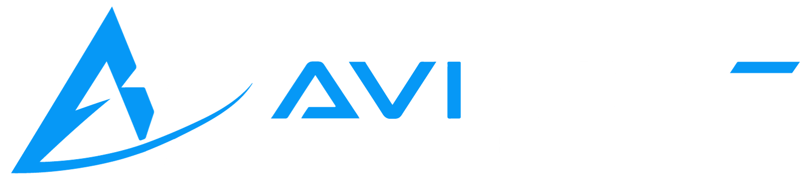 Avizone Tech