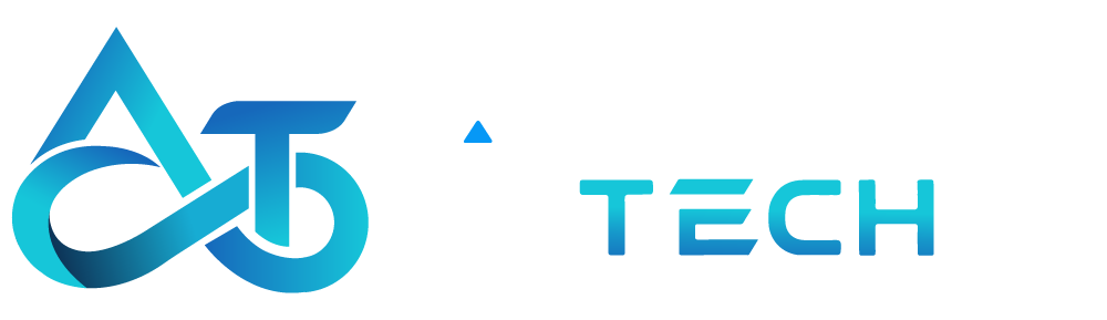 Avizone Tech