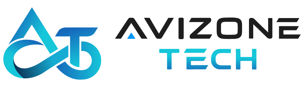 Avizone Tech